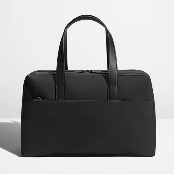 Away Handbags - The Everywhere Bag